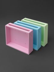 Live Case for Elektron Digitakt / Digitone / Syntakt / Analog Heat - Image 14