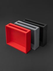 Live Case for Elektron Digitakt / Digitone / Syntakt / Analog Heat - Image 15