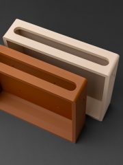 Live Case for Elektron Digitakt / Digitone / Syntakt / Analog Heat - Image 16