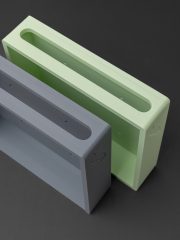 Live Case for Elektron Digitakt / Digitone / Syntakt / Analog Heat - Image 17