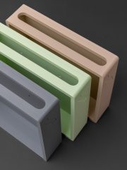 Live Case for Elektron Digitakt / Digitone / Syntakt / Analog Heat - Image 18