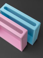 Live Case for Elektron Digitakt / Digitone / Syntakt / Analog Heat - Image 19