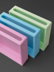 Live Case for Elektron Digitakt / Digitone / Syntakt / Analog Heat - Image 20