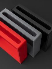 Live Case for Elektron Digitakt / Digitone / Syntakt / Analog Heat - Image 21