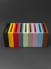 Live Case for Elektron Digitakt / Digitone / Syntakt / Analog Heat - Image 22