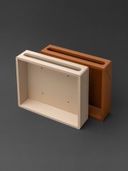 Live Case for Elektron Digitakt / Digitone / Syntakt / Analog Heat - Image 54