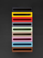 Live Case for Elektron Digitakt / Digitone / Syntakt / Analog Heat - Image 23