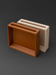 Live Case for Elektron Digitakt / Digitone / Syntakt / Analog Heat - Image 6