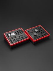 Live Case for Elektron Digitakt / Digitone / Syntakt / Analog Heat - Image 24