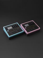 Live Case for Elektron Digitakt / Digitone / Syntakt / Analog Heat - Image 25