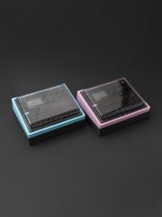 Live Case for Elektron Digitakt / Digitone / Syntakt / Analog Heat - Image 26