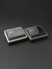 Live Case for Elektron Digitakt / Digitone / Syntakt / Analog Heat - Image 28