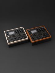 Live Case for Elektron Digitakt / Digitone / Syntakt / Analog Heat - Image 29