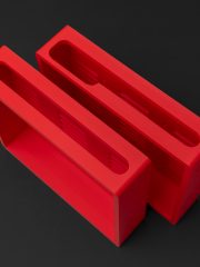 Live Case for Elektron Digitakt / Digitone / Syntakt / Analog Heat - Image 31