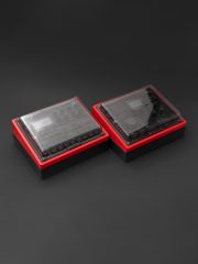 Live Case for Elektron Digitakt / Digitone / Syntakt / Analog Heat - Image 32