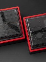 Live Case for Elektron Digitakt / Digitone / Syntakt / Analog Heat - Image 33