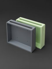 Live Case for Elektron Digitakt / Digitone / Syntakt / Analog Heat - Image 7