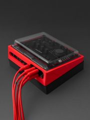 Live Case for Elektron Digitakt / Digitone / Syntakt / Analog Heat - Image 34