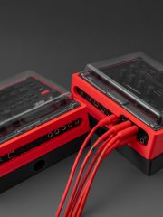 Live Case for Elektron Digitakt / Digitone / Syntakt / Analog Heat - Image 35