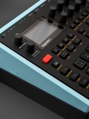 Live Case for Elektron Digitakt / Digitone / Syntakt / Analog Heat - Image 36