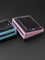 Live Case for Elektron Digitakt / Digitone / Syntakt / Analog Heat - Image 38