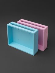 Live Case for Elektron Digitakt / Digitone / Syntakt / Analog Heat - Image 8