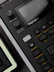 Live Case for Elektron Digitakt / Digitone / Syntakt / Analog Heat - Image 44