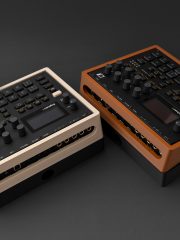 Live Case for Elektron Digitakt / Digitone / Syntakt / Analog Heat - Image 46