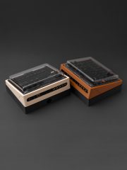 Live Case for Elektron Digitakt / Digitone / Syntakt / Analog Heat - Image 48