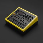 Live Case for Elektron Digitakt / Digitone / Syntakt / Analog Heat