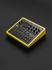 Live Case for Elektron Digitakt / Digitone / Syntakt / Analog Heat - Image 2