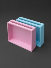 Live Case for Elektron Digitakt / Digitone / Syntakt / Analog Heat - Image 9