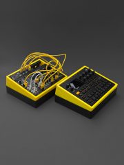 Live Case for Elektron Digitakt / Digitone / Syntakt / Analog Heat - Image 3