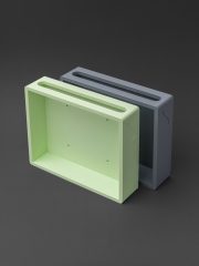 Live Case for Elektron Digitakt / Digitone / Syntakt / Analog Heat - Image 10