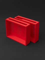 Live Case for Elektron Digitakt / Digitone / Syntakt / Analog Heat - Image 11