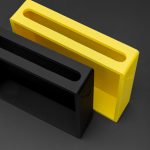 Live Case for Elektron Digitakt / Digitone / Syntakt / Analog Heat