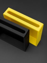 Live Case for Elektron Digitakt / Digitone / Syntakt / Analog Heat