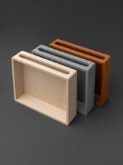 Live Case for Elektron Digitakt / Digitone / Syntakt / Analog Heat - Image 12