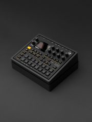 Live Case for Elektron Digitakt / Digitone / Syntakt / Analog Heat - Image 4