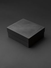 Live Case for Elektron Digitakt / Digitone / Syntakt / Analog Heat - Image 5