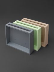 Live Case for Elektron Digitakt / Digitone / Syntakt / Analog Heat - Image 13