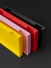 Live Case for Ableton Move - Image 23