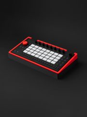 Live Case for Ableton Move - Image 10