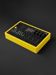 Live Case for Elektron Tonverk - Image 10