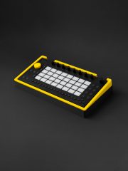 Live Case for Ableton Move