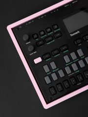 Live Case for Elektron Tonverk - Image 11