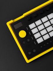 Live Case for Ableton Move - Image 12