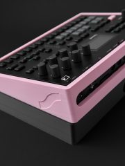 Live Case for Elektron Tonverk - Image 12