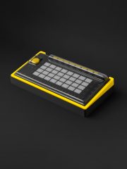Live Case for Ableton Move - Image 13
