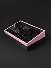 Live Case for Elektron Tonverk - Image 13